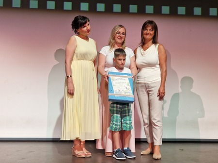 OŠCG Ljutomer_zaključna slovesnost_maj2026 (9)